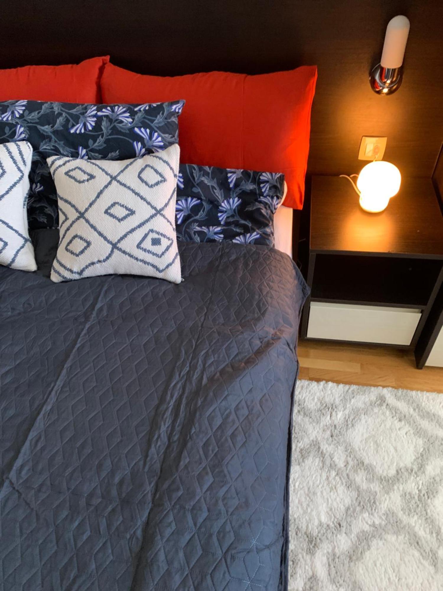 Beli Apartman U Zlatiborskim Konacima Bele Vode Bb Exteriér fotografie
