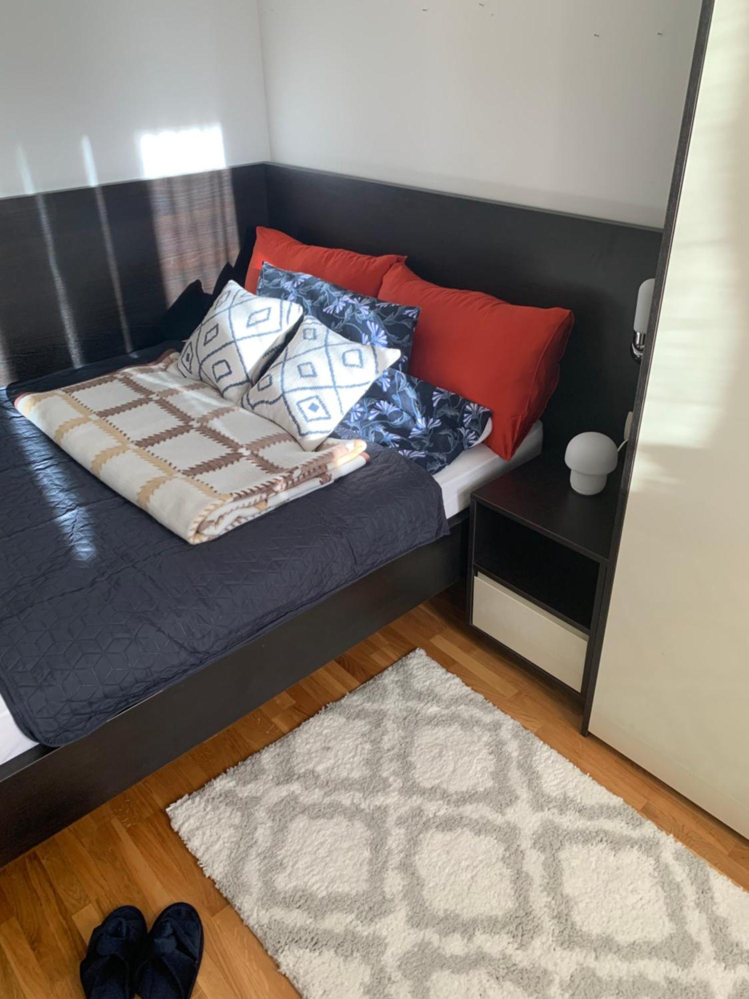 Beli Apartman U Zlatiborskim Konacima Bele Vode Bb Exteriér fotografie